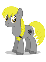 Creega message by age3rcm